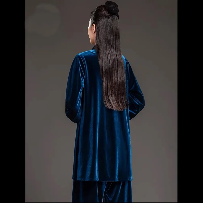    ±ر , ̿  ׸ ±ر ǻ, β ܿ, TA2107, Ż