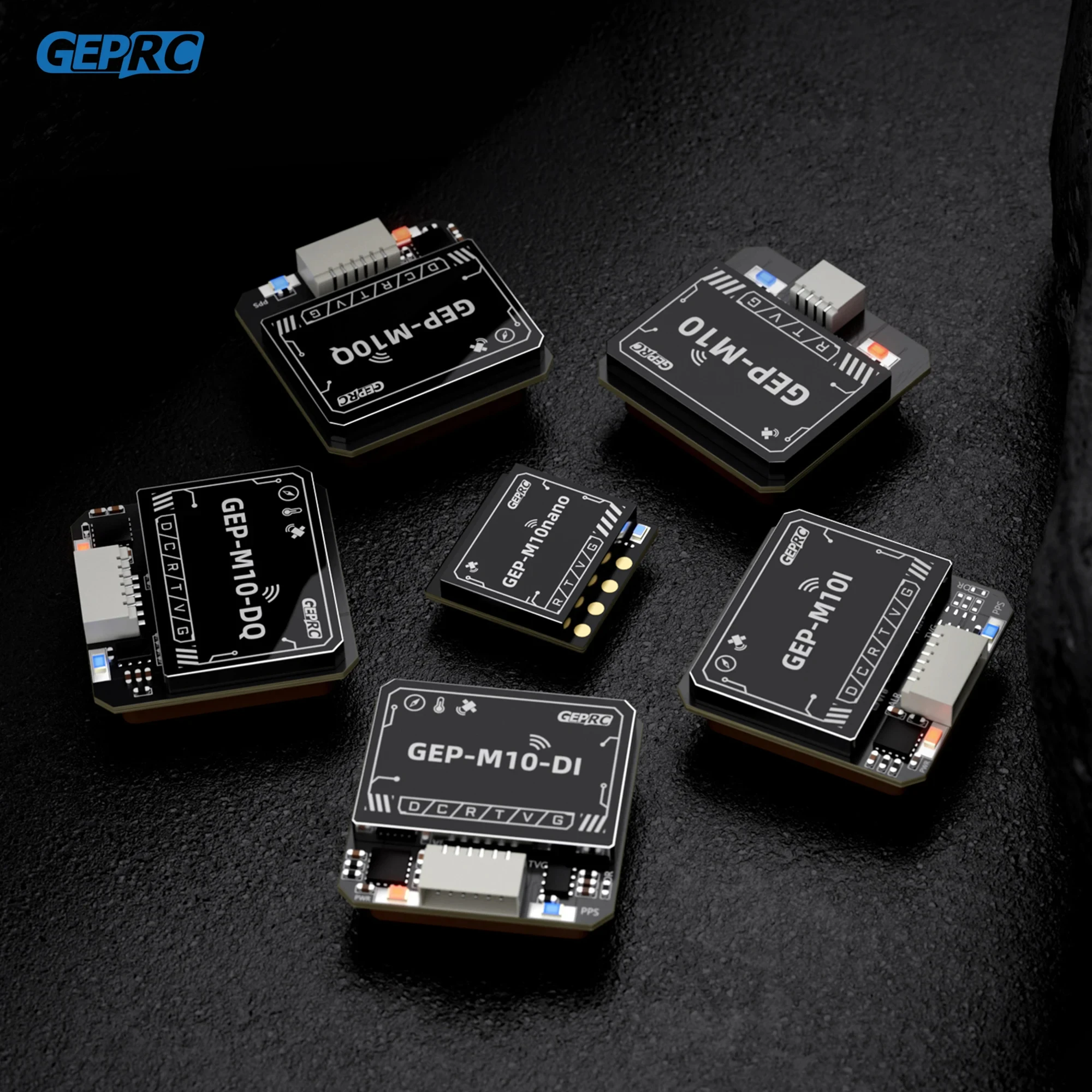 Gep Project Tracking Module S8a404b70c0d442ef8c400941d141dffa4.jpg