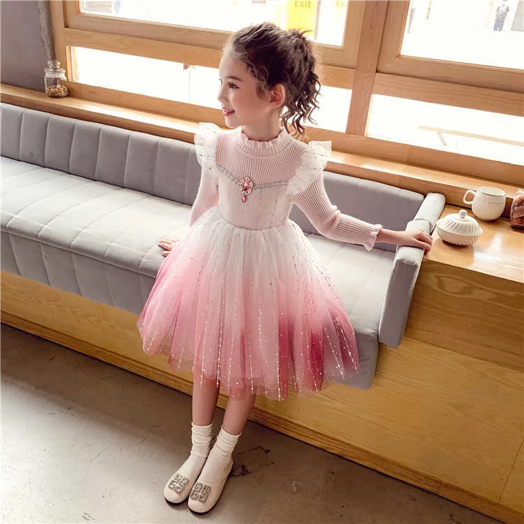 20200817297348019_750 (1)