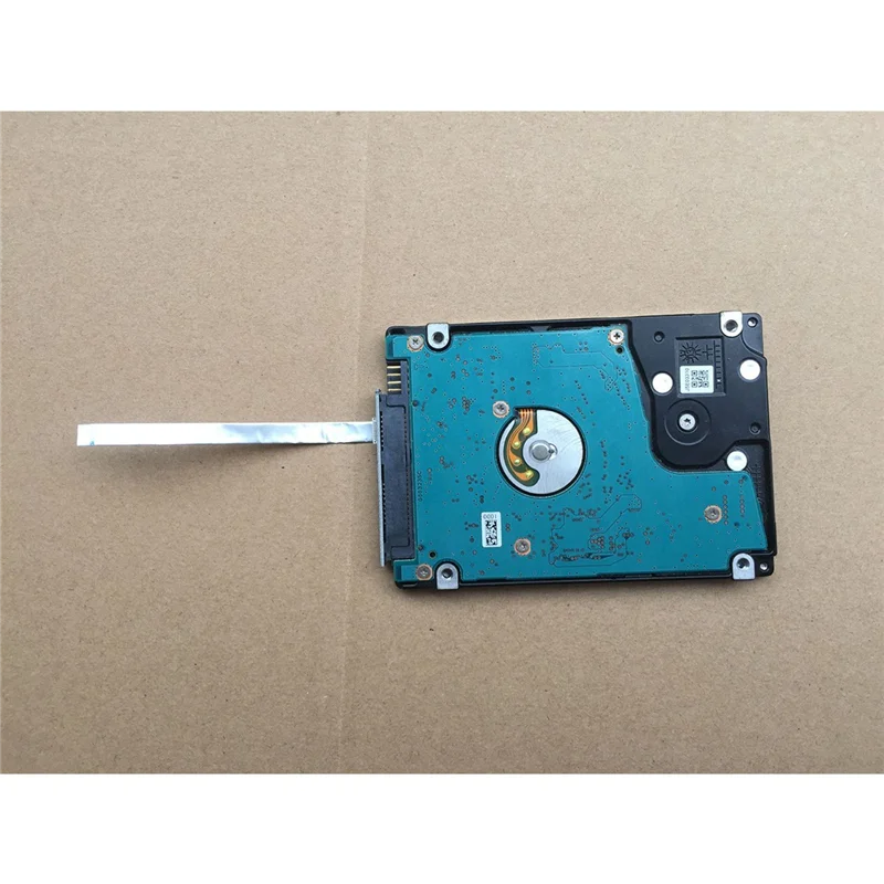 �ϵ� ����̺� �������� ���̺� HDD SSD Ŀ���� HDD ���̺�, �Ƽ��� �񺸺� S2 S4300U S5300U S15 X412 X512 F512 ��, 2 ��