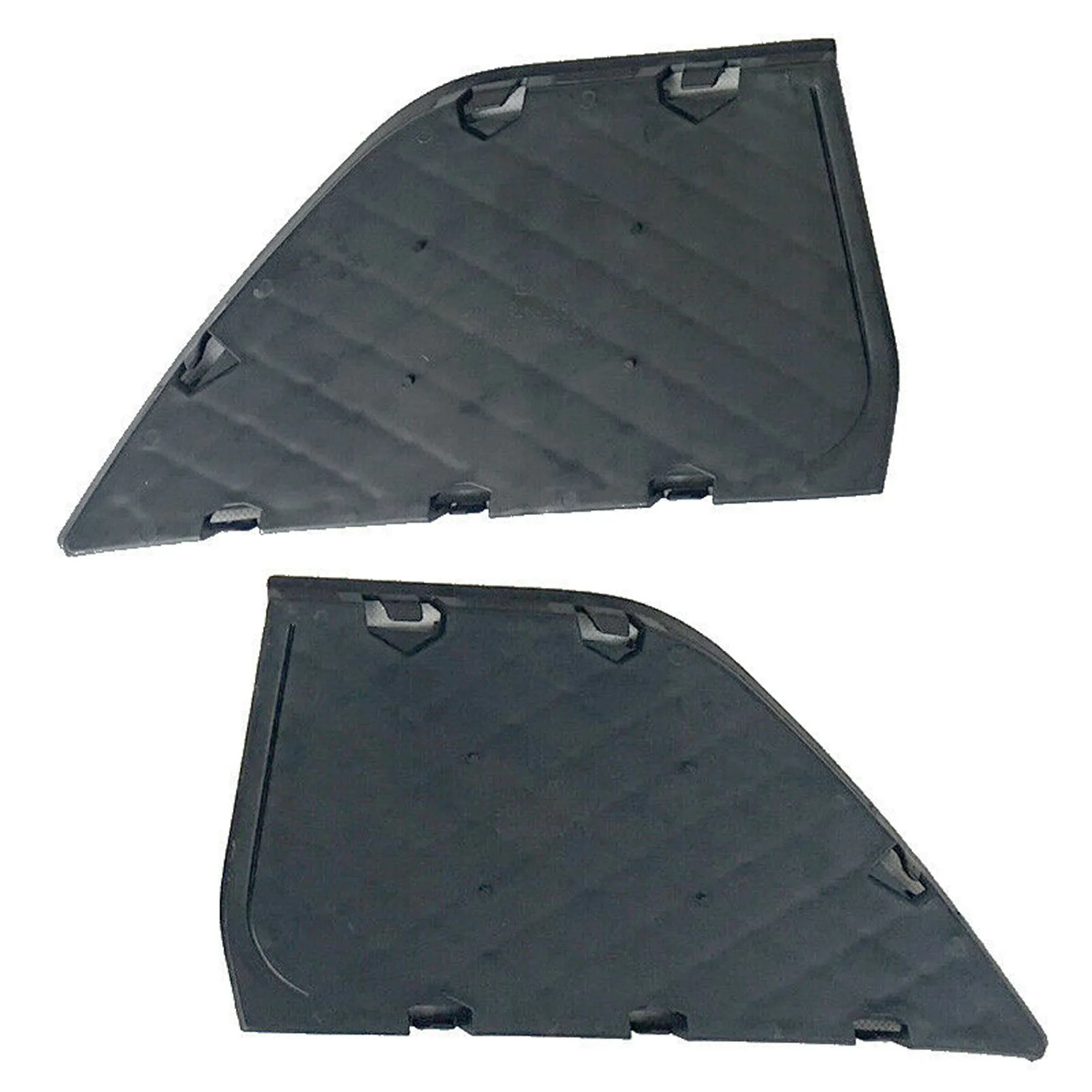   ׸ Ϻ ׸, 2007-2010 -BMW X3 E83 ̽Ʈ 51113416205, 51113416206