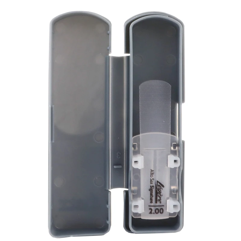 Slide image 3f12cb72efef4b5ebe1a2da43bca2caa