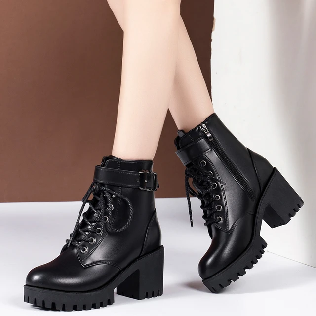 Women Stiletto Booties Lace-up Open Toe Straps for Summer Hollow Out  Sandals High Heels Shoes Ankle Boots Sexy Dress Boots Peep Toe Booties Mesh  Short Boots UK Sale - Walmart.com