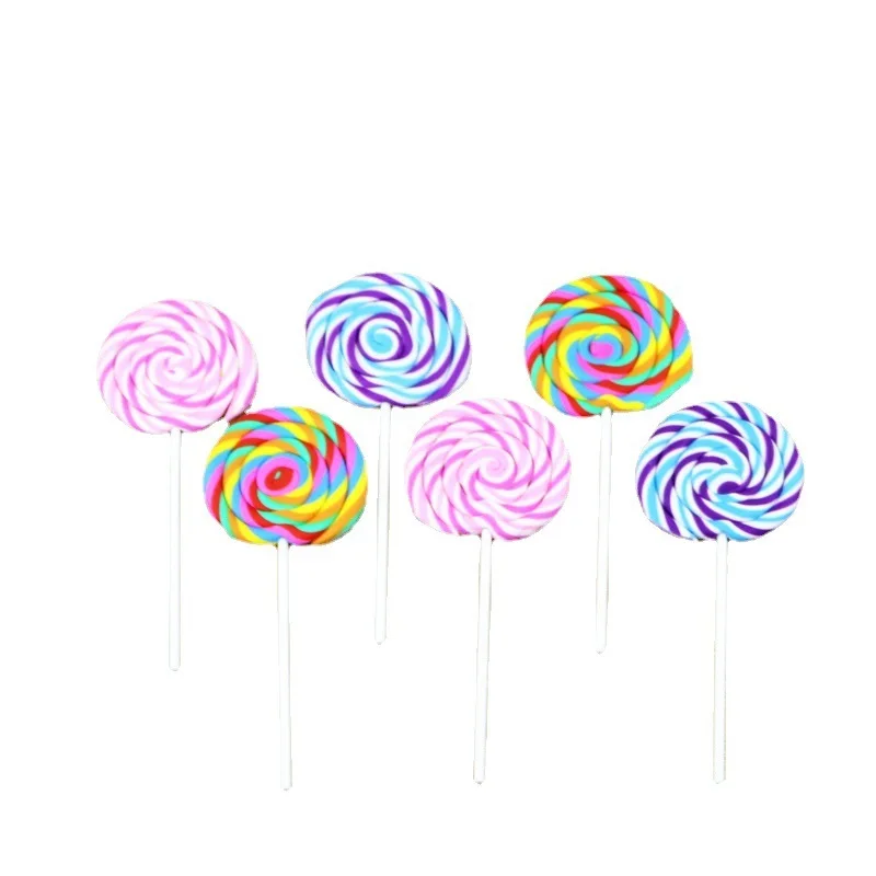 Pencil eraser eraser pen plasticine eraser eraser refillable pen biscuit eraser kneadable eraser retractable eraser 1 Piece Lytwtw's cartoon cute candy eraser lollipop rubber for kids novelty stationery office school supplies
