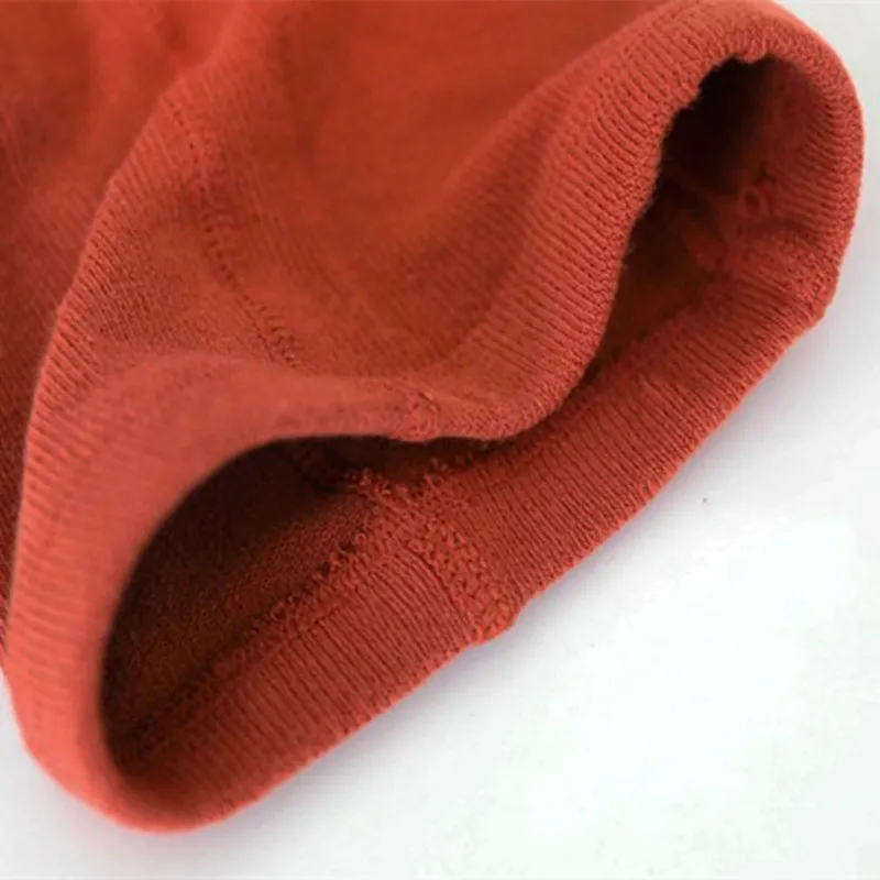 Girls Kids Pantyhose Leggings Toddler Tights 0-8Years Summer Solid Mesh Knitted Ribbed Cotton