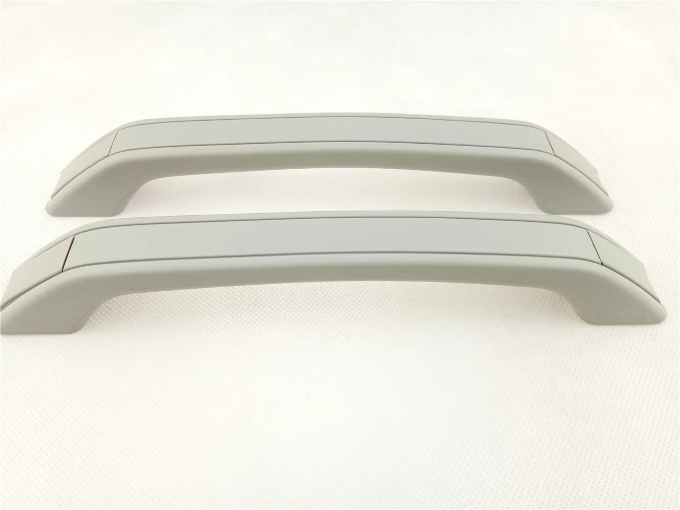 

Interior Roof Ceiling Grab Handle for Mitsubishi Montero Shogun Pajero 1991-2004 Monte armrest Handrail Boarding Auxiliary hand