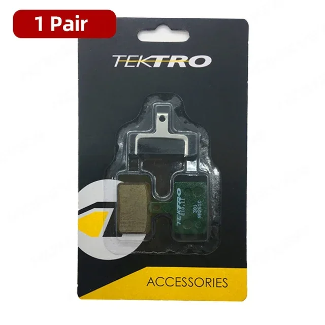 1 pair E10 with box