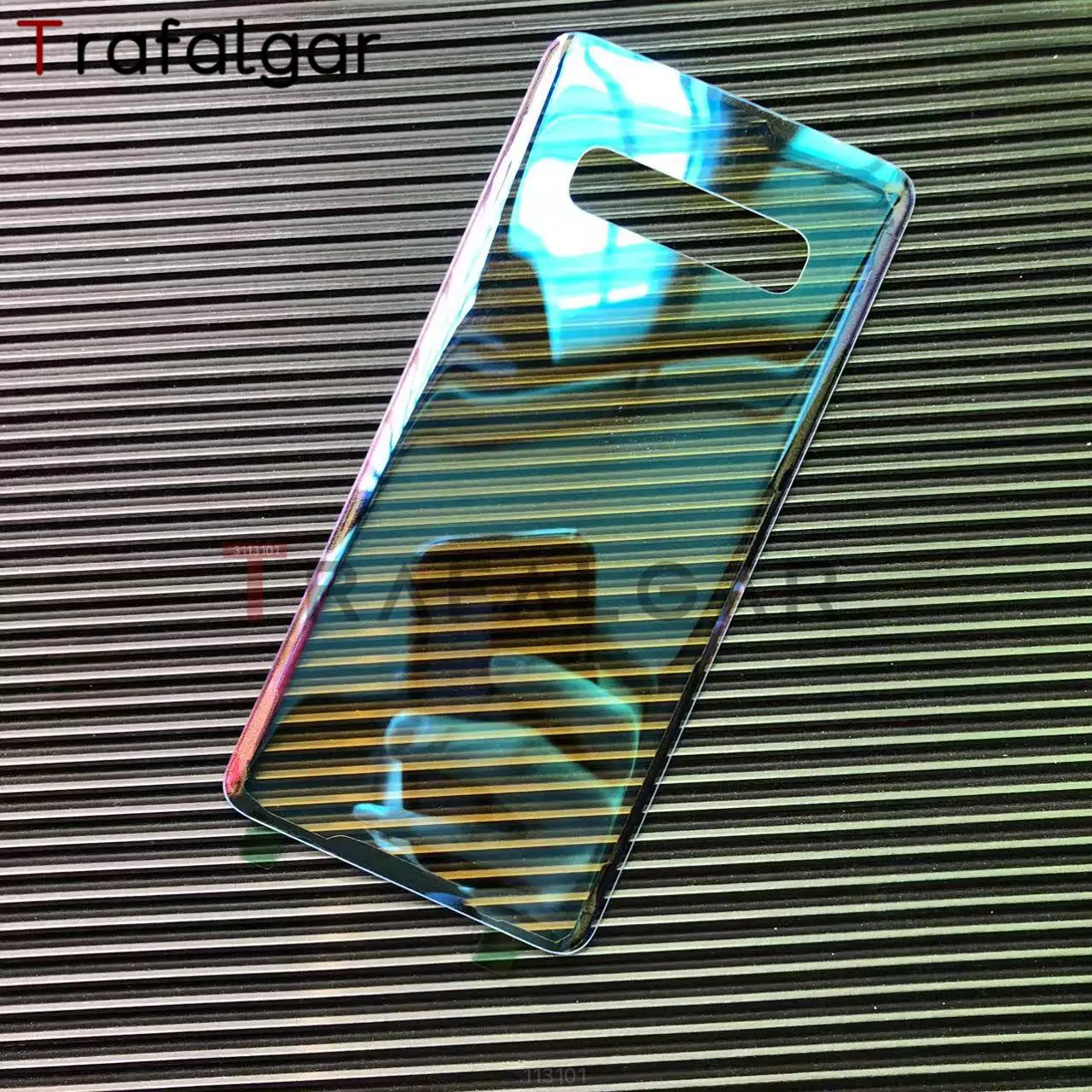 【背面カスタム】 Galaxy S10 韓国版 Galaxy S10 ケース カバー スマホケース 韓国 背面9Hガラス