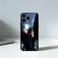 Z4