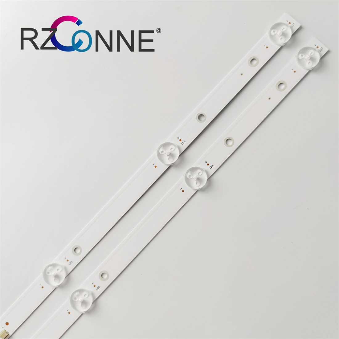 732mm LED Ʈ Ʈ 7  JL.D39571330-456AS-M_V01 3V / leds