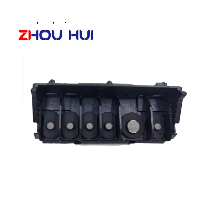 QY6-0090 0090 Printhead TS8020 Print Head Printer for Canon PIXMA TS9020 TS8040 TS8050 TS8070 TS8080 TS9050 TS9080 TS9100 print head