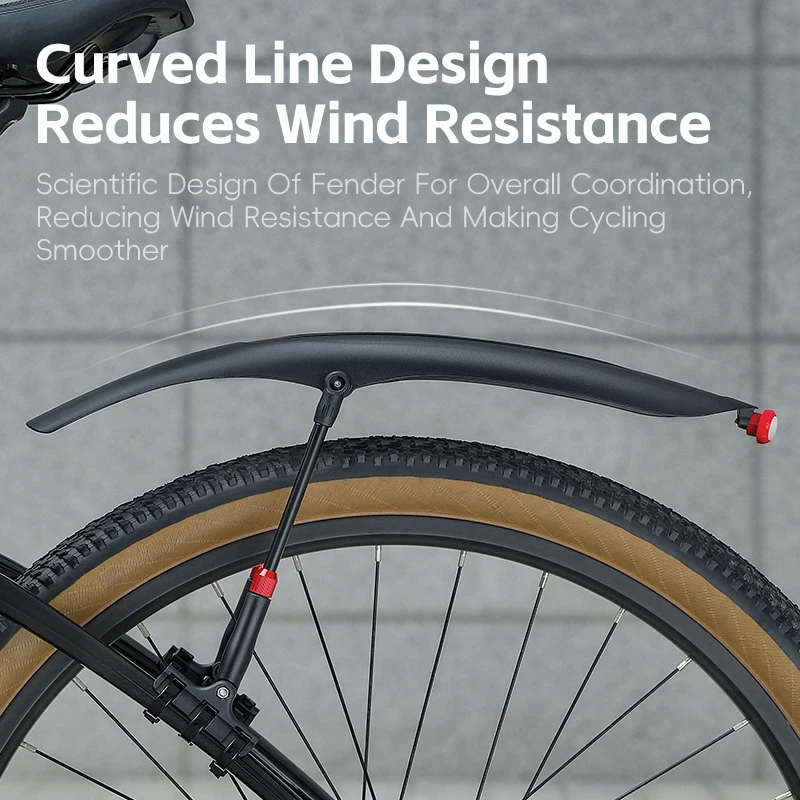 Slide image d04ff88e46ef4cc2a590fd814677507a