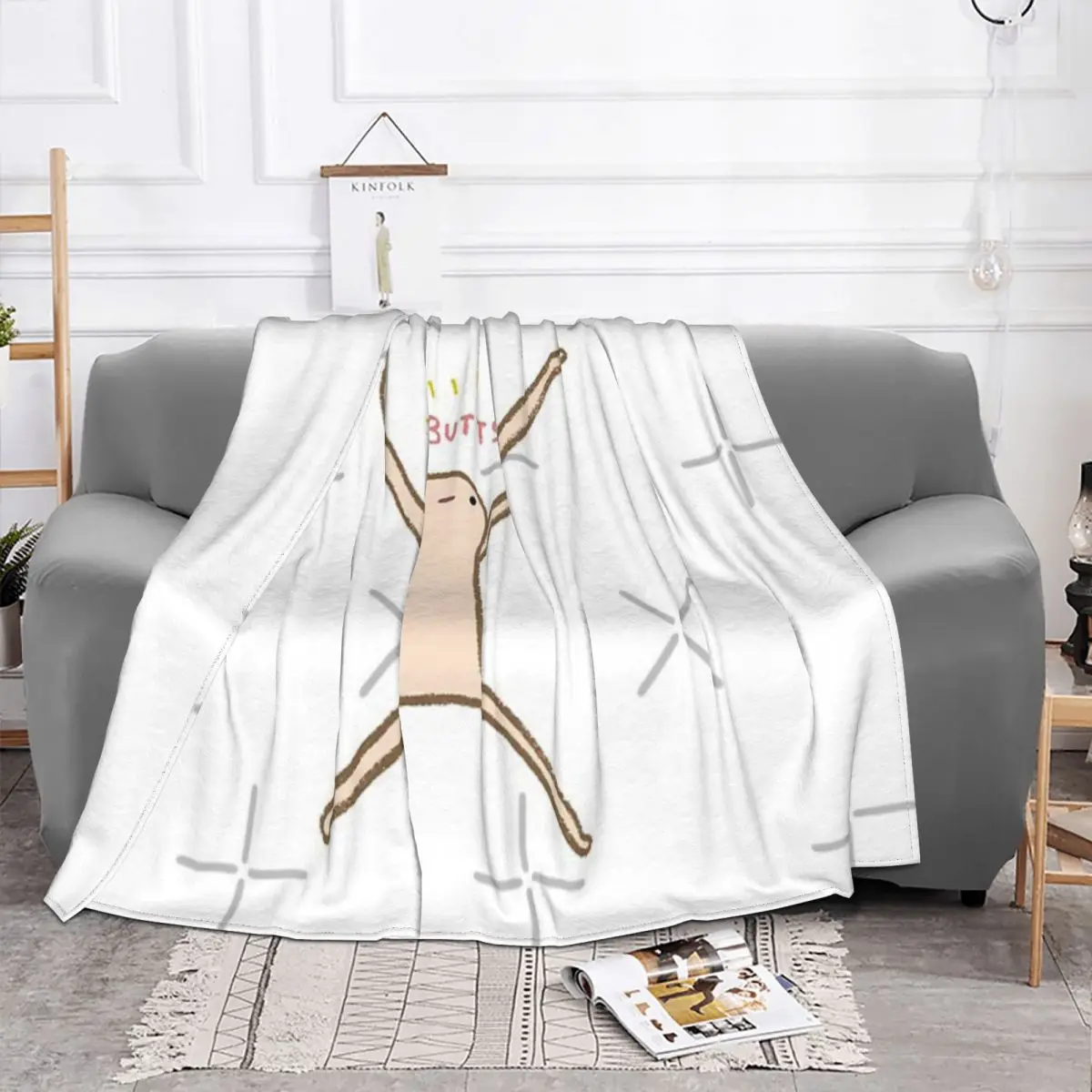 ���� ħ��� ħ�뺸 ���, ħ�� �� ��� ���