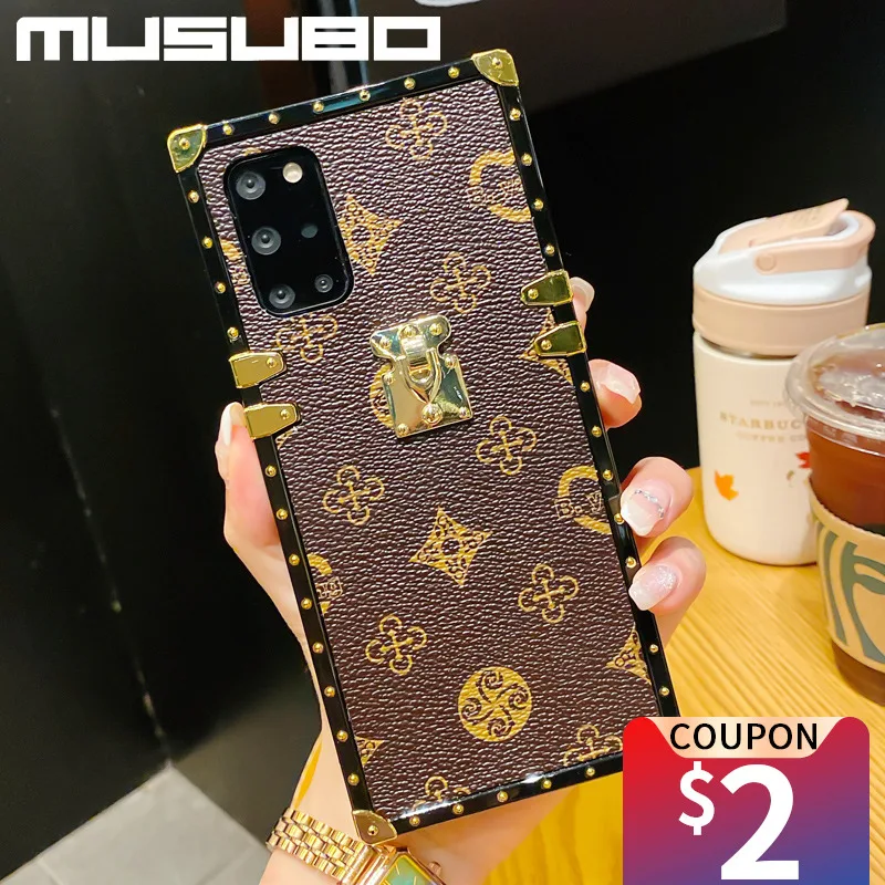 Louis Vuitton Samsung Galaxy A13