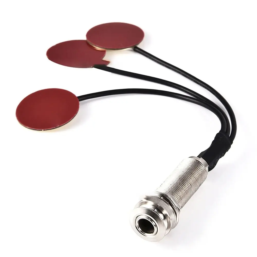 Slide image 56422afd036c48779f7751e34b43343d