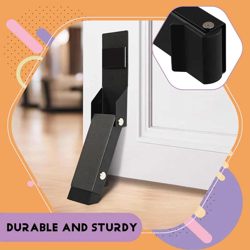 Slide image f847af1d28194cc8bbdc2ce4d6e3b6e2