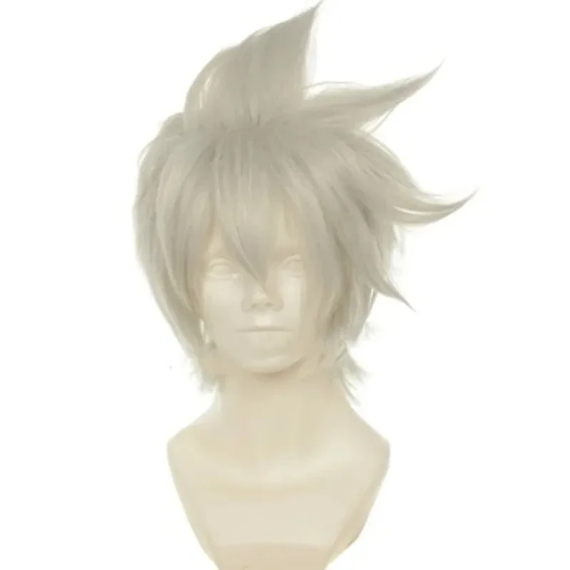 S8a41c85e1efe4a1eb09d8b3c964c03313 - Soul Eater Merch