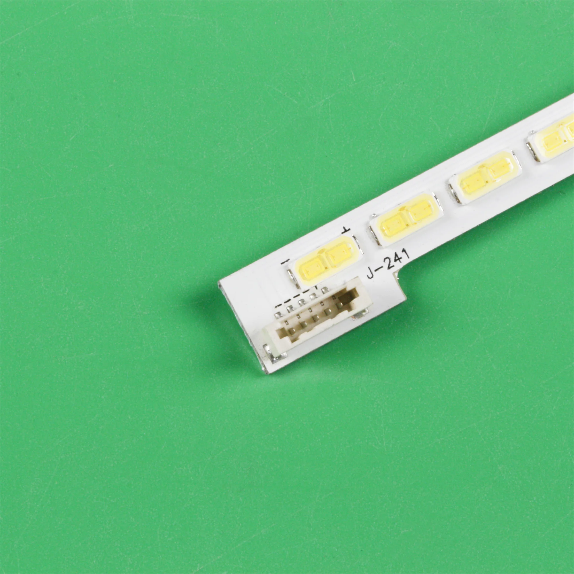 5 / LED Ʈ Ʈ 6920L-0001C 6922L-0011A 32LS570S 32LM580T 32LM580S 6916L0801A 32 V12 ڸ REV0.4 2 32PFL3517T/60