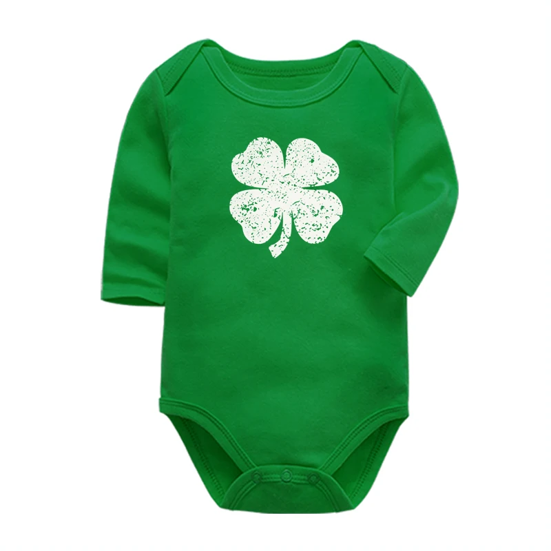 

Hot sales Newborn Bodysuit Baby Clothes Cotton Body Baby Long Sleeve Underwear Infant Boys Girls Clothing Baby's Sets