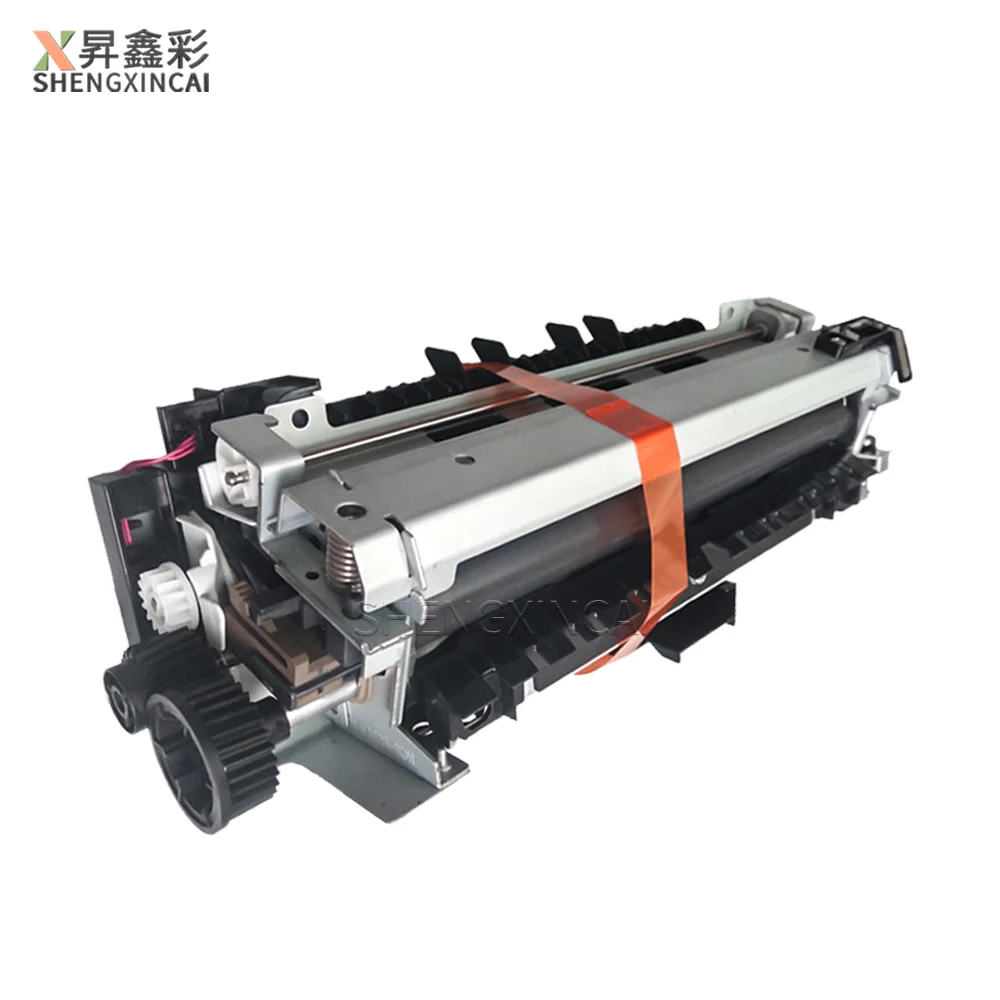 M1-8509 HP M521dw M521dn 521 525 500 MFP M525 M525c 525f 525dn RM1-8508용 퓨저 장치