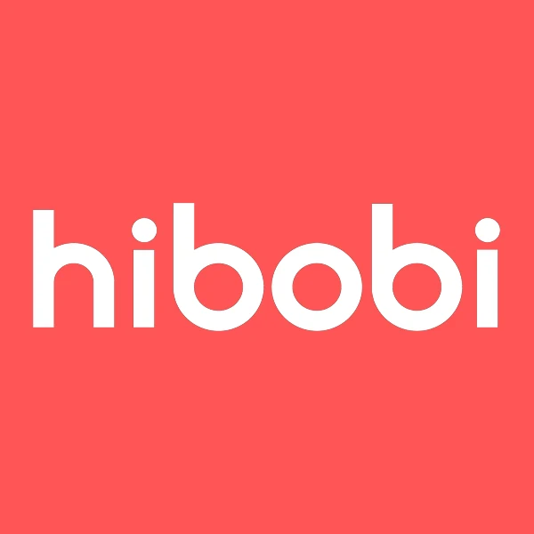 hibobi Kids Store