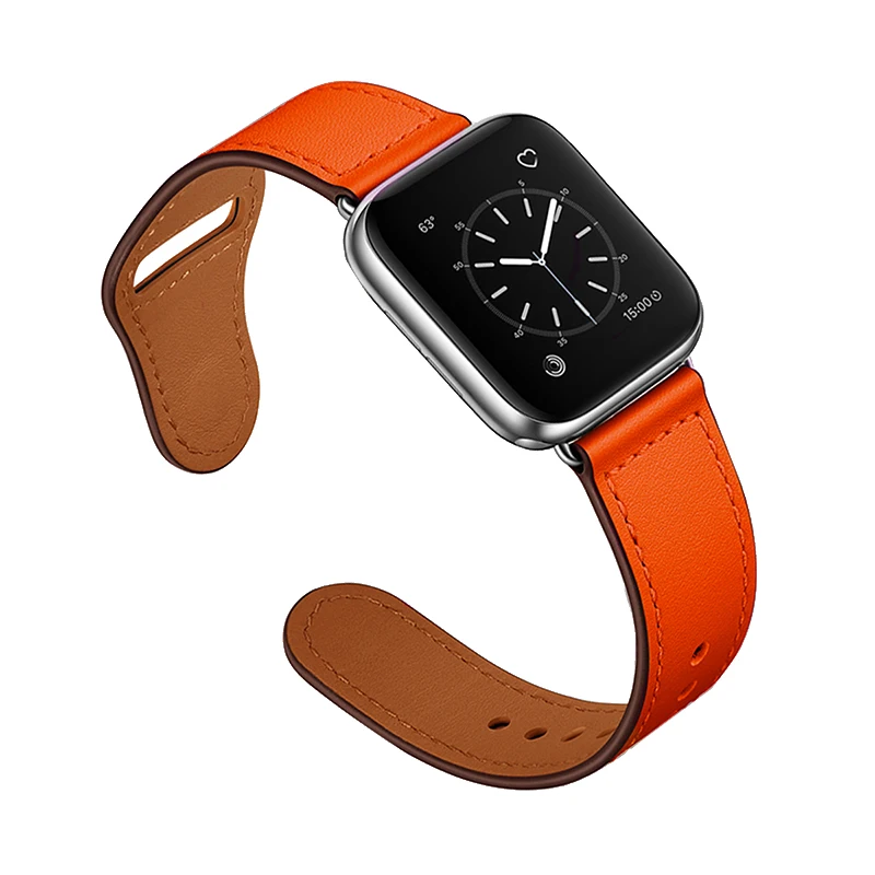  ġ Ʈ SE 87654321 ø Ŭ  Ʈ,  ,   ո , 44mm, 41mm, 45mm, 49mm