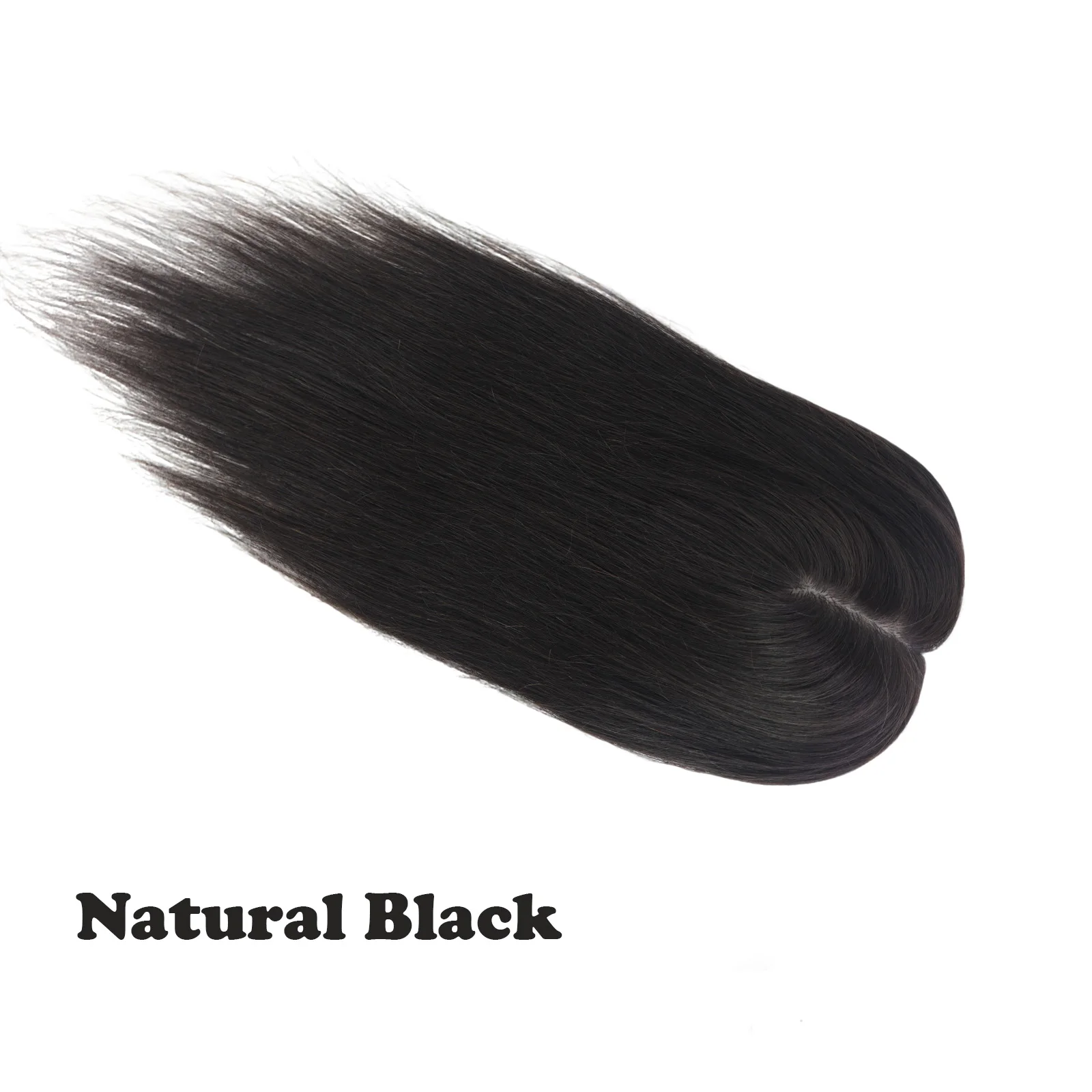 Natural Black