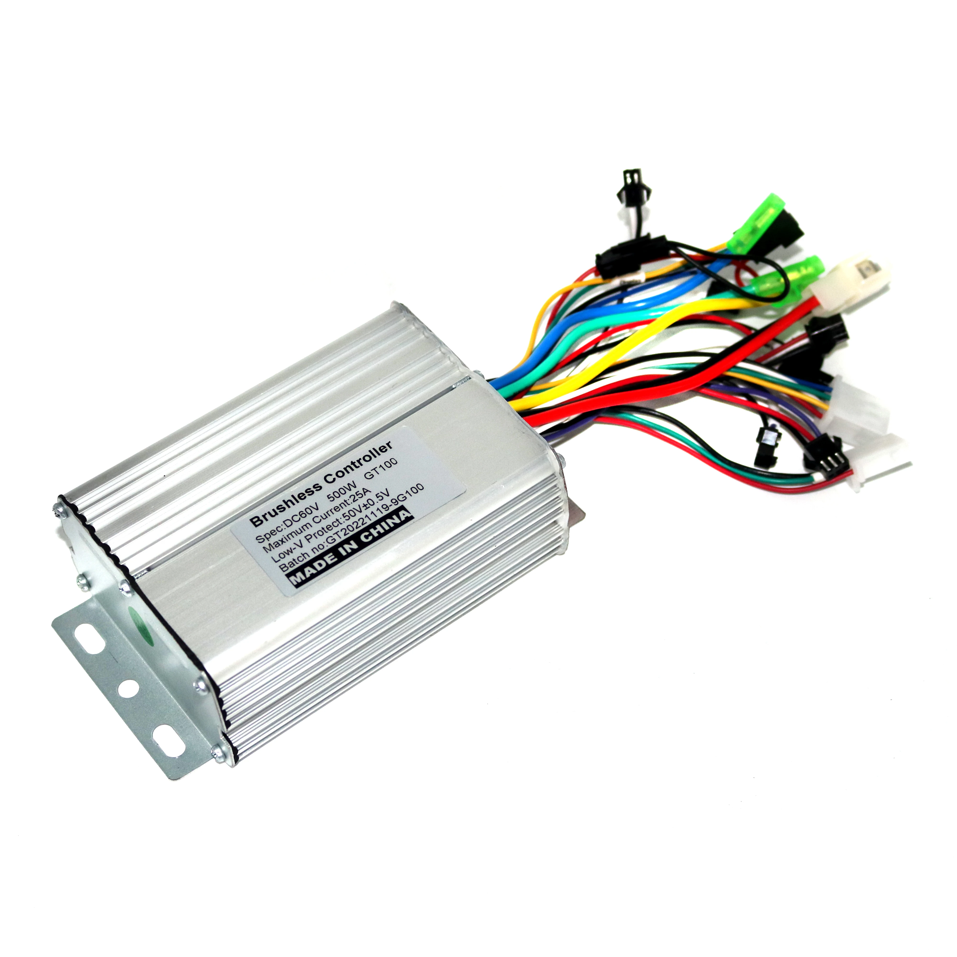 リール GTK 36v 60Ah リール GTK 36v 60Ah 36V + 28V 60AH DUAL VOLTAGE LiFePO4