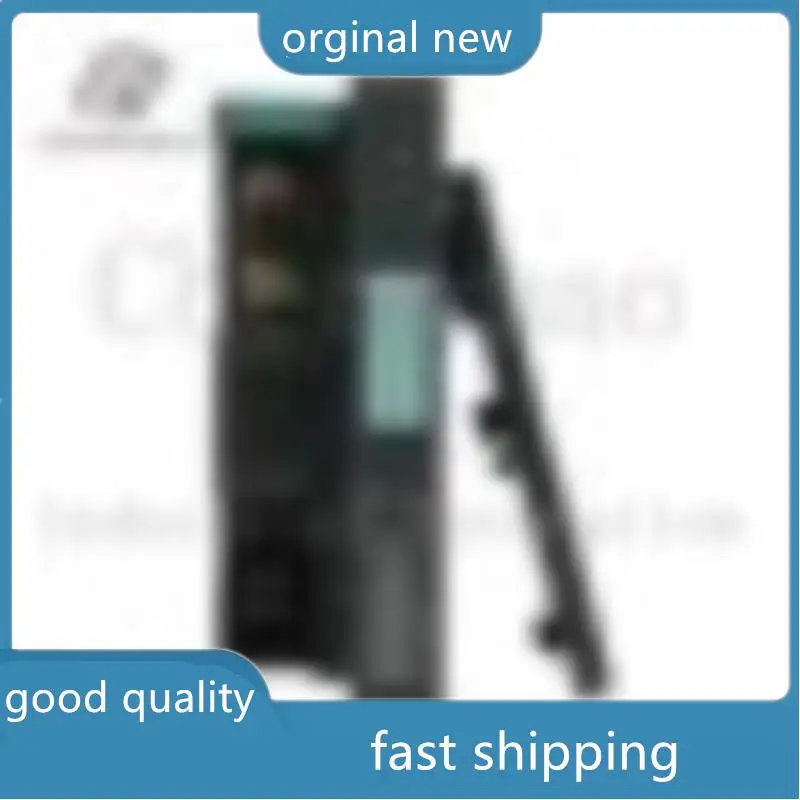 

Модель PLC 6ES7151-1CA00-0AB0 6ES7-151-1AA06-0AB0 6ES7 151-1CA00-0AB0 6ES7 151-1AA06-0AB0