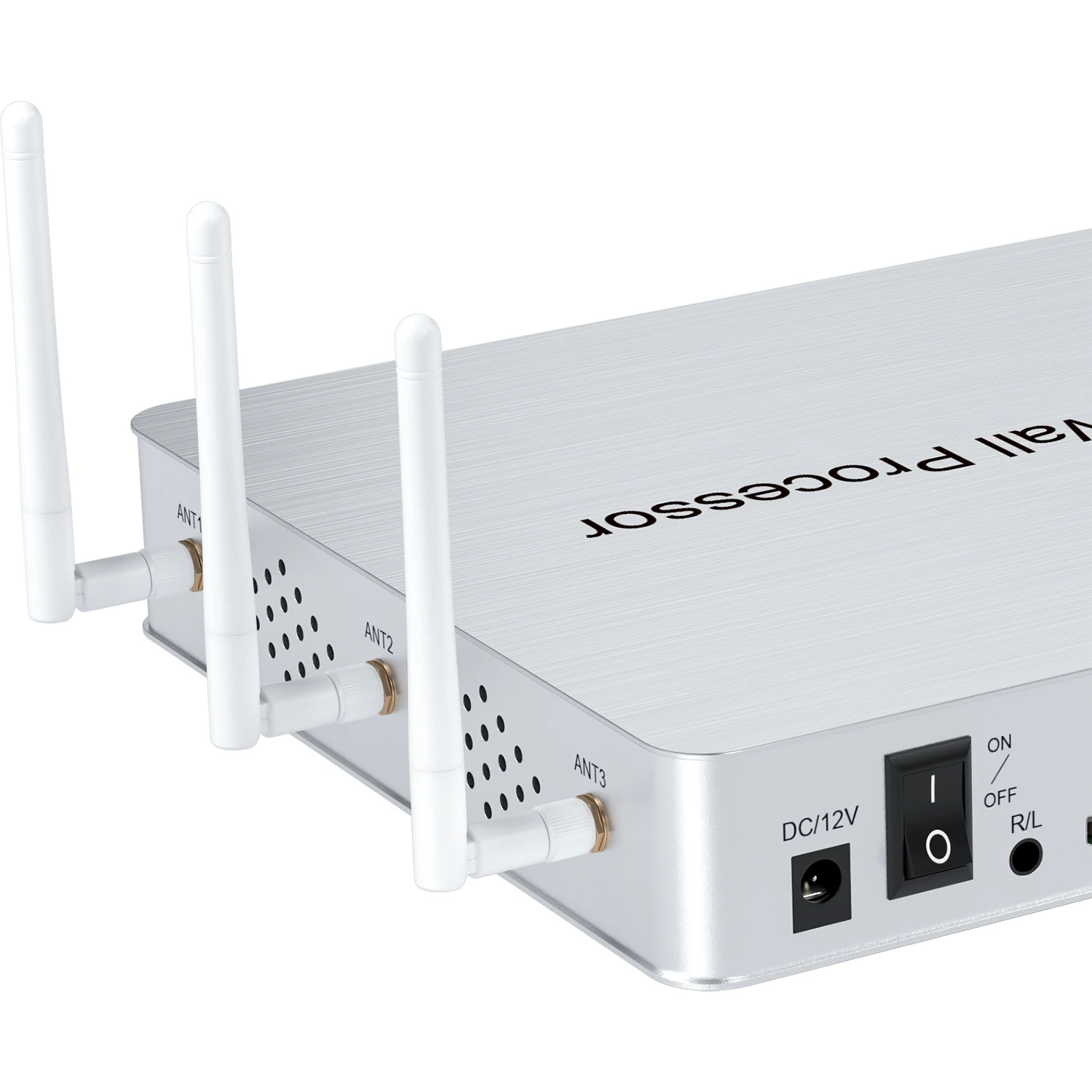 4K 5x9 HDMI 비디오 월 프로세서 2x2 2x3 2x4 3x3 4x2 1x5 멀티 스크린 스플라이싱 스플라이서 TV 월 컨트롤러 6x1 4x1 멀티 뷰어