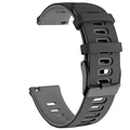 Black Gray