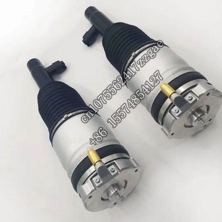    Ʈ  ö , XC90 2016-2019, OEM 31451834