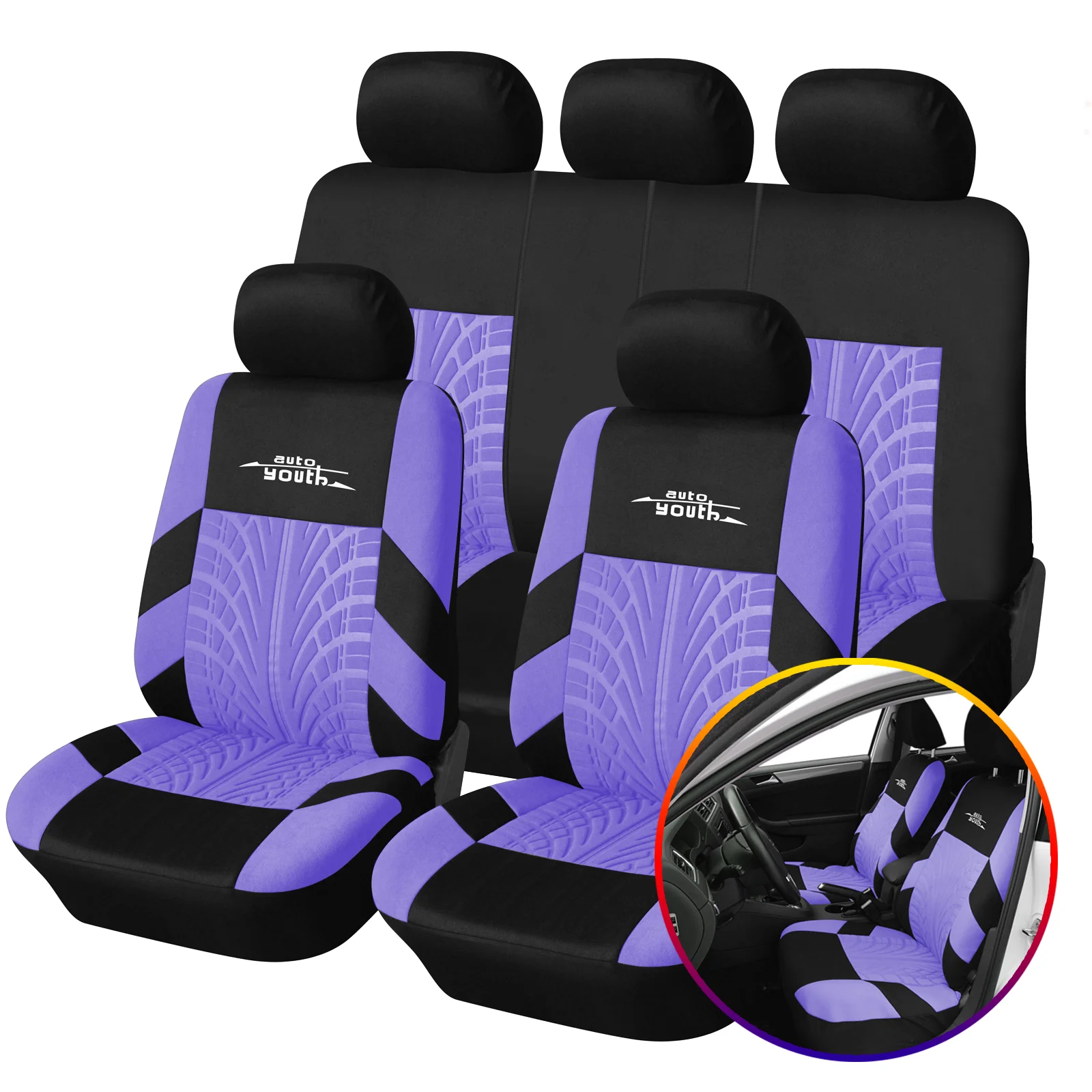 https://ae01.alicdn.com/kf/S8a429e78b671498e8bec7a8b4f57bbb8p/Universal-Car-Seat-Cover-Polyester-Fabric-Protect-Seat-Covers-Fashionable-Decoration-of-Noble-Seat-Cover-Tire.png