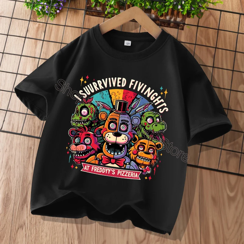 FNAF402