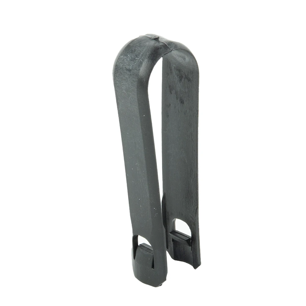 1/2/4 stücke Rad Bolzen Mutter Kappe Abdeckungen Puller Remover-Tool Mini Tragbare Pinzette Rad Reparatur Werkzeug Für Audi Für Volkswagen – Detail 4