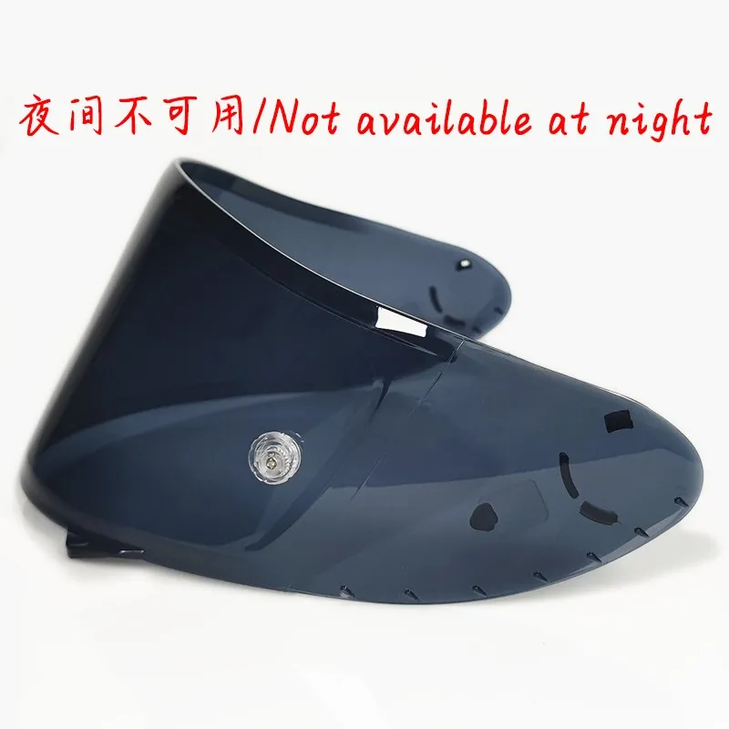      PC ǰ shoei X14 Z-7 X-spirit Day and night