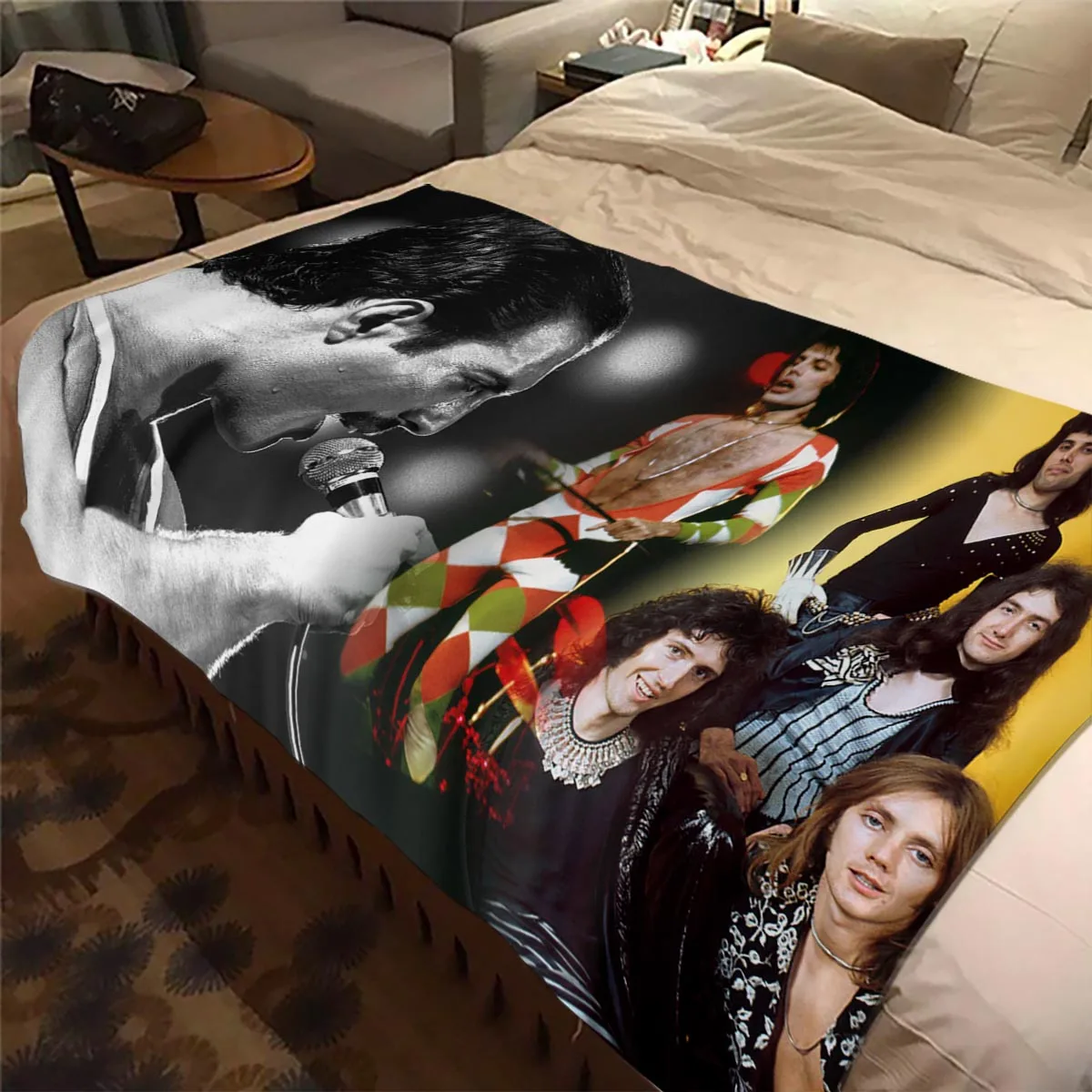 �� �� ��� �ö��� ���, �����ϰ� ������ ���, ������ ���� ħ�� Ŀ��, �繫�� ����� ���