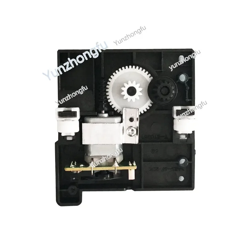 

M1005 Scanning Bracket Motor Hp1005 Scanner Bracket Special Report Error 12 Accessories