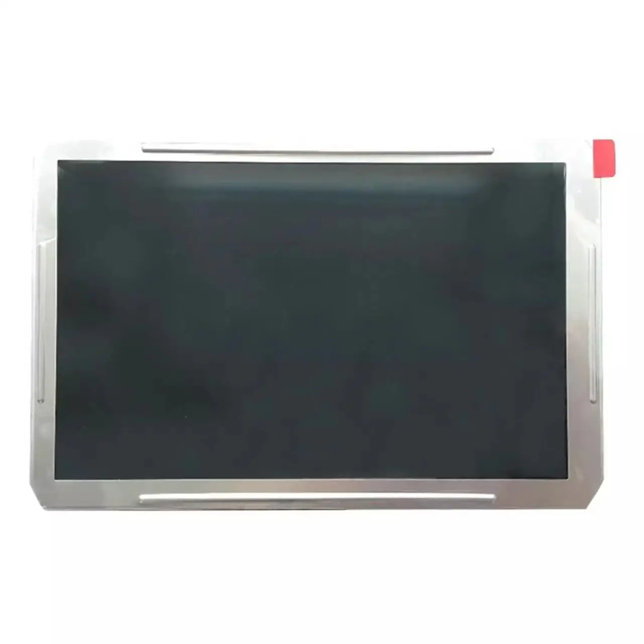 

ЖК-дисплей 6,5 дюймов с аудио для BMW X5 F15 X6 F16 CID65 MINI F56 Clubman Monitor