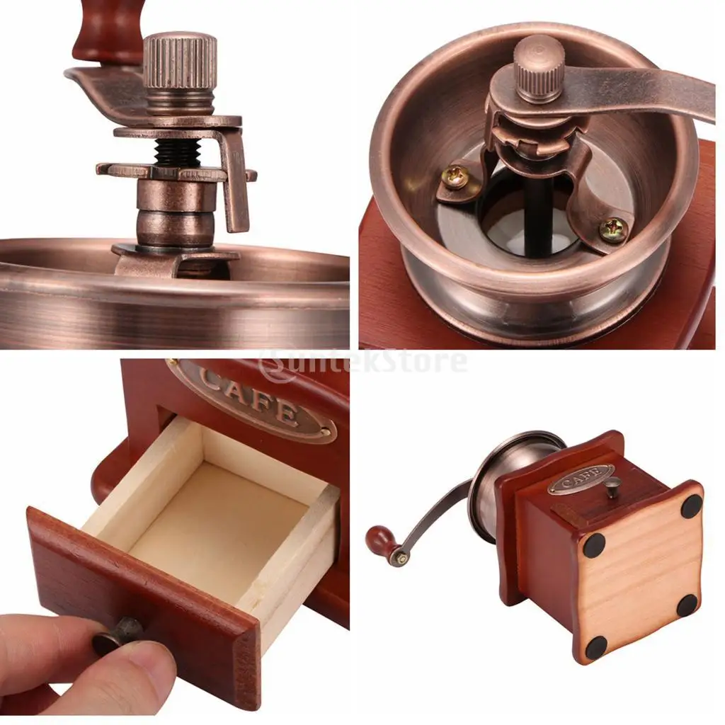 https://ae01.alicdn.com/kf/S8a433422a2924ee1a955fe84a0df6effh/Antique-Coffee-Grinder-Mill-Manual-Hand-Crank-Wooden-Bean-Grind-Classic-Retro-vintage-style-mill-coffee.jpg