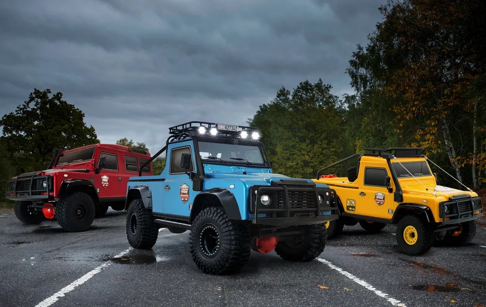 Пульт дистанционного управления Ruitai 2,4g 4ch 1:16 по специальной цене, Радиоуправляемый Электрический четырехколесный привод, дрифт, альпинизм, внедорожник, Игрушечная модель автомобиля