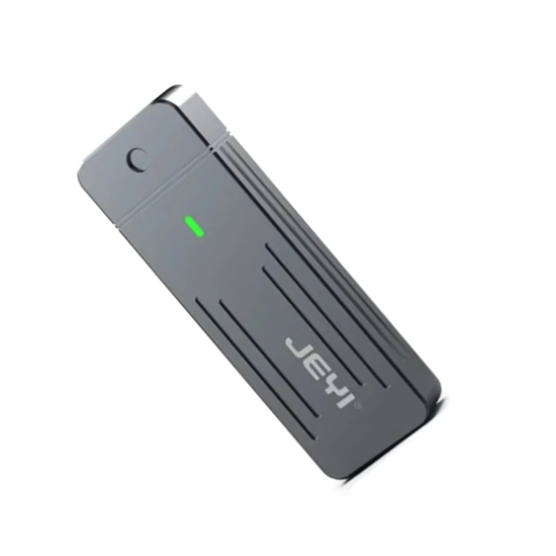  M.2 NVMe SSD Ŭ   ޴ M.2 NVMe SSD Ŭ USB3.2 ܺ 丮 ַ 54DB
