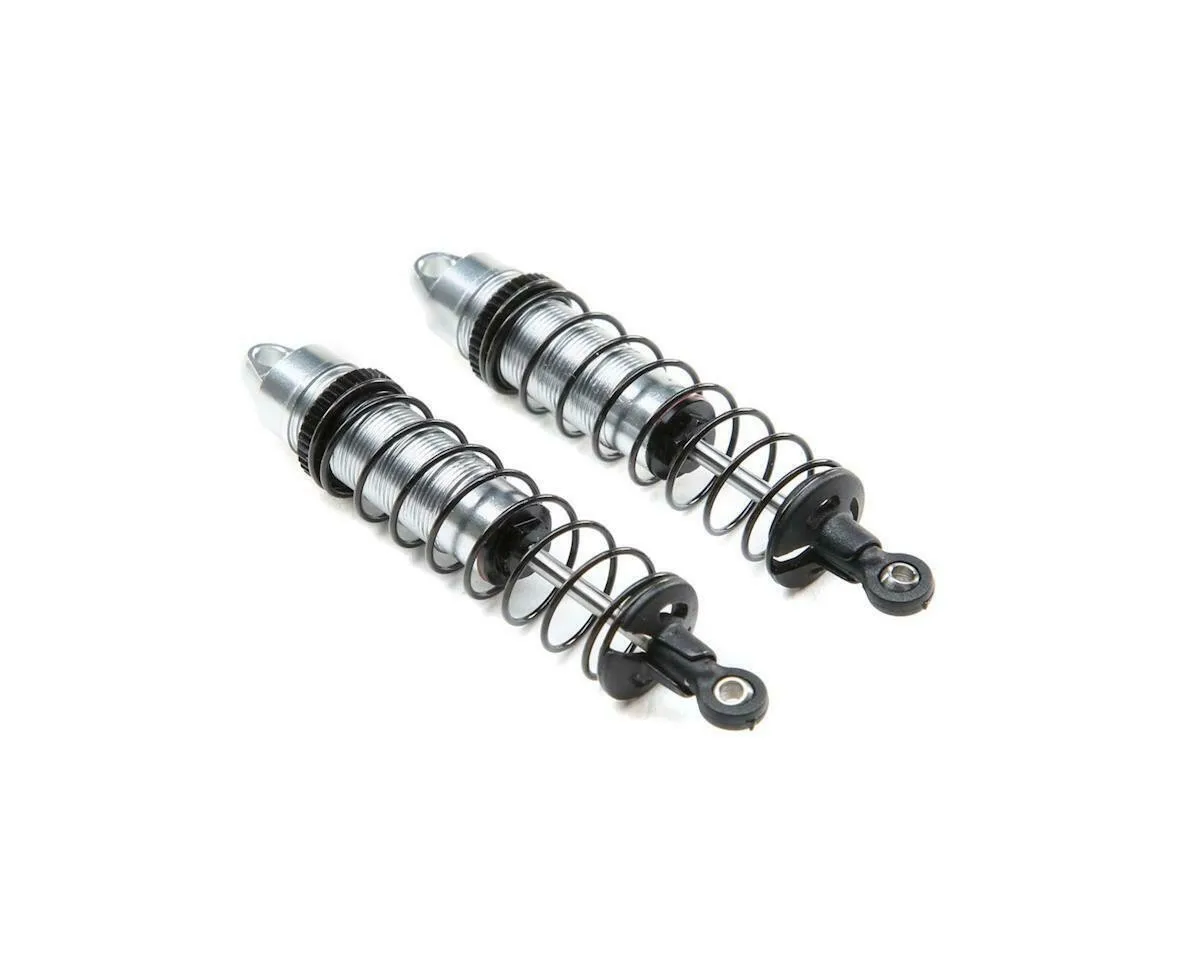 LOSI Options Parts For MINI T 2.0/B 6