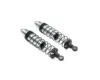 LOSI Options Parts For MINI T 2.0/B 6