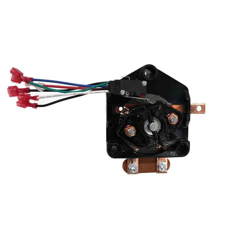 Golf Cart Forward And Reverse Switch Assembly With Handle For Club Car DS 1011997 101753003 Spare Parts Gear Switch Assembly