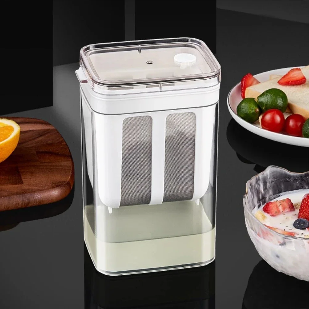 2-product-image