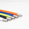 Alphas Model X Available in Various Colors 30cm Length Hookah Handle Made of Stainless Steel Alphas Hookah Shisha Accessories 2