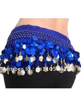 Изображение товара 0