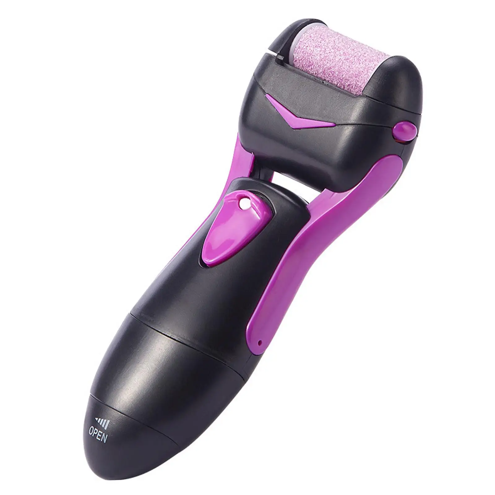 Store Home Products ChoiceDay Feedback