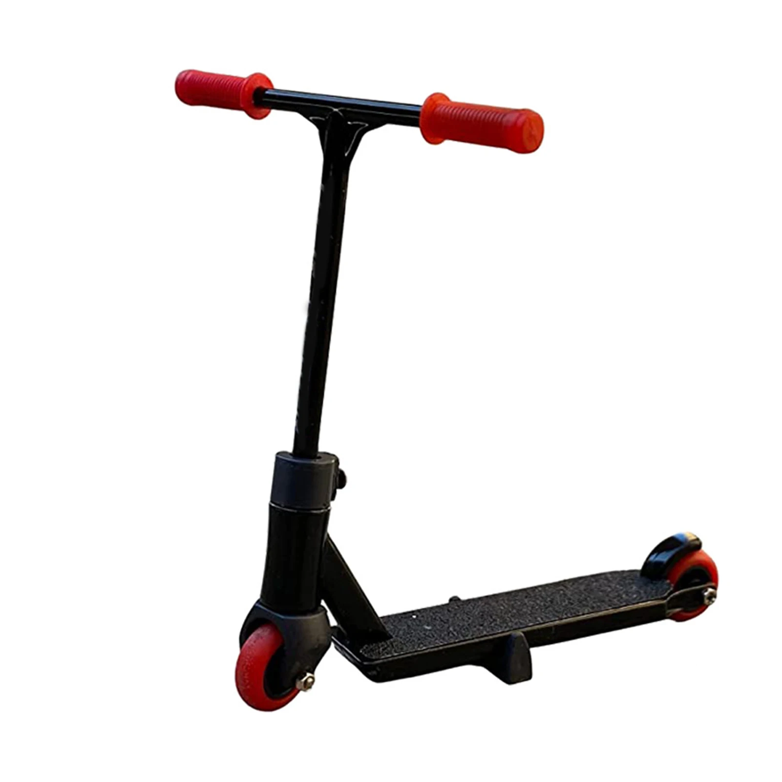 Где Можно Купить Фингер Самокат